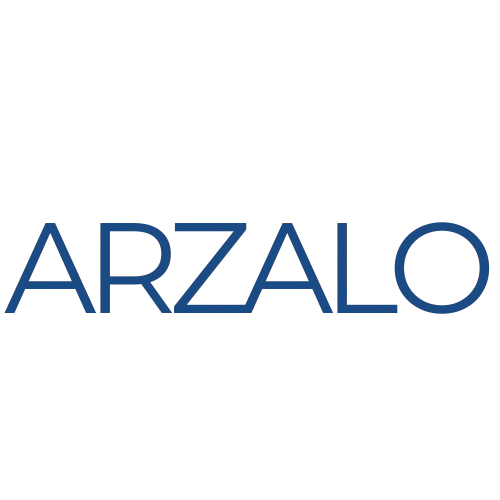 Arzalo